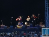 colours2010-david-1 (22)